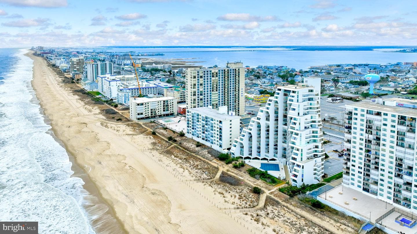 9500 Coastal Highway #10f photo 19