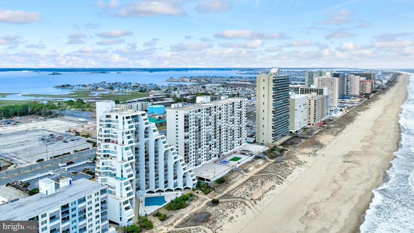 9500 Coastal Highway #10f photo 20