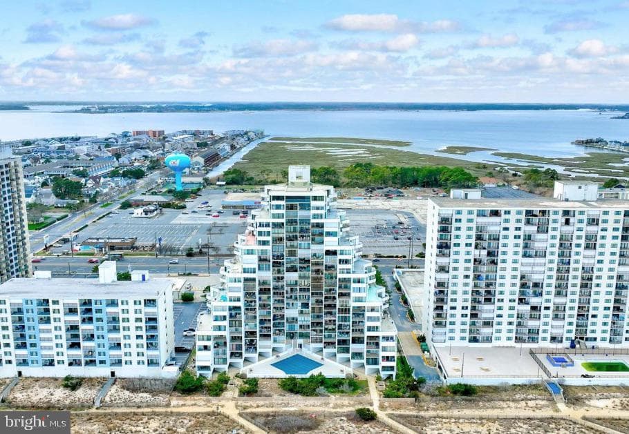 9500 Coastal Highway #10f photo 3