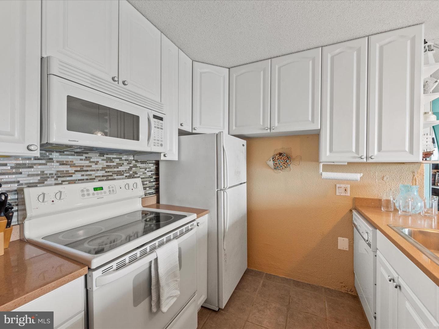 9500 Coastal Highway #10f photo 9