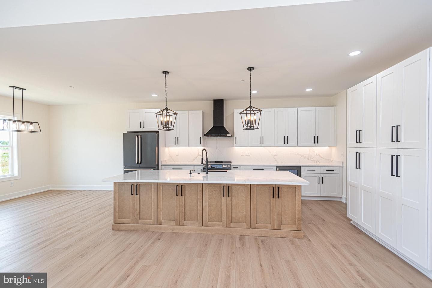 83 King Richard Road photo 12