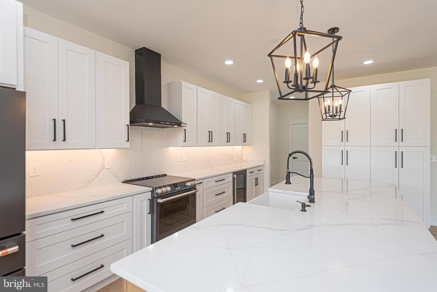 83 King Richard Road photo 15