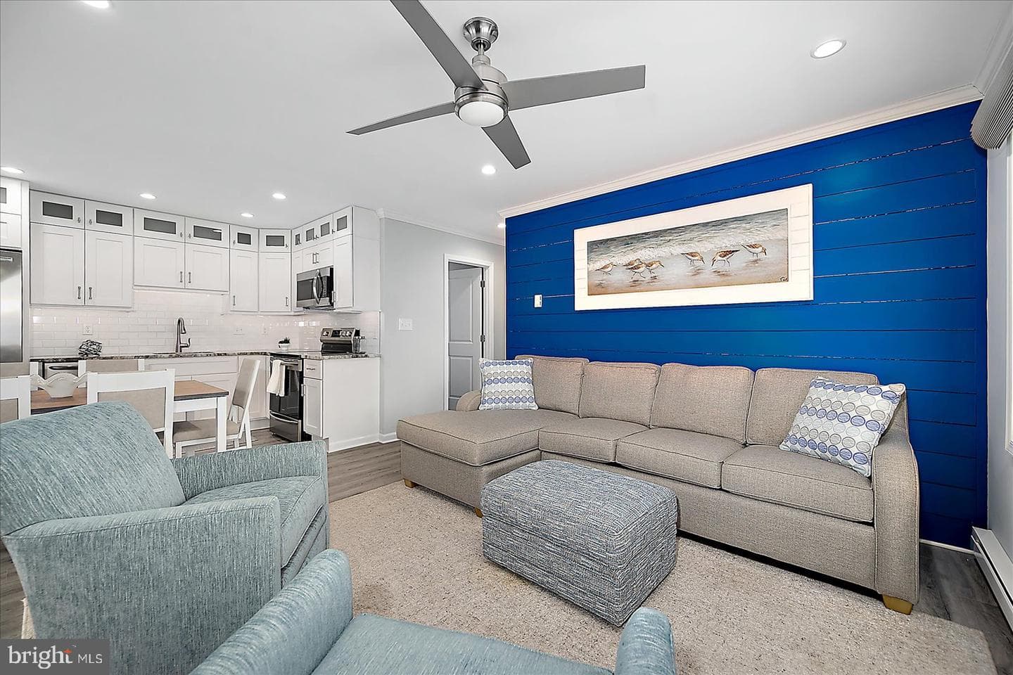 4503 Atlantic Avenue #200 photo 15
