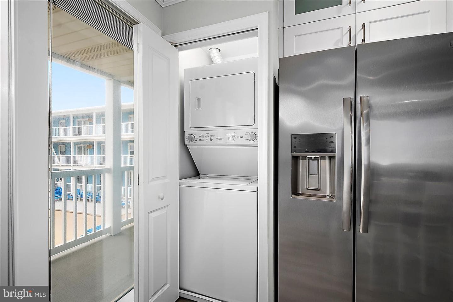 4503 Atlantic Avenue #200 photo 30