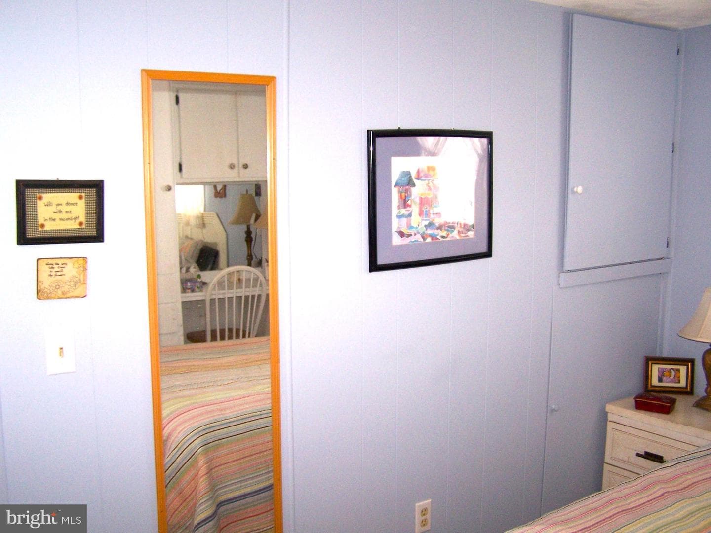 109 Sea Breeze Drive photo 22