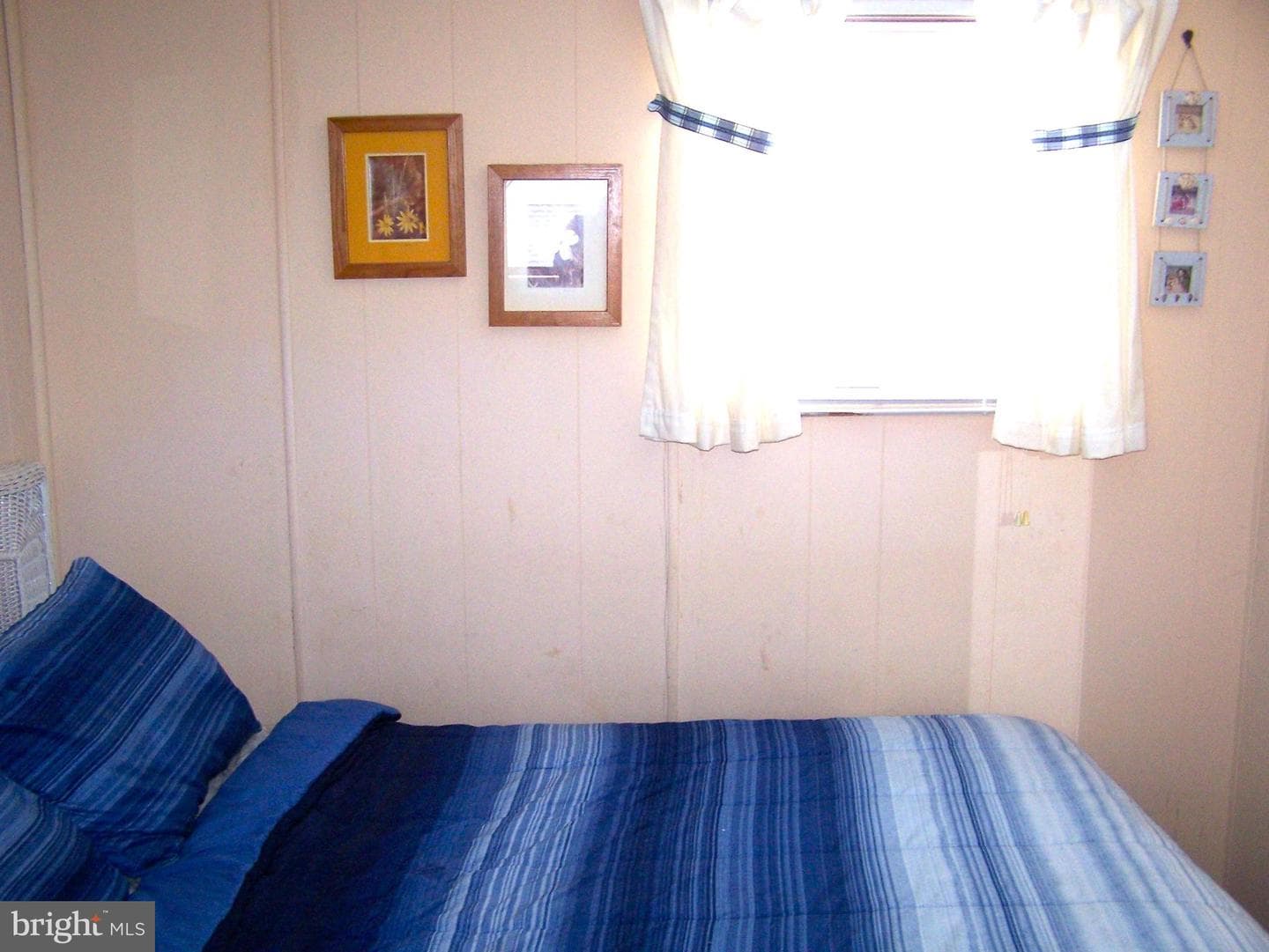 109 Sea Breeze Drive photo 24