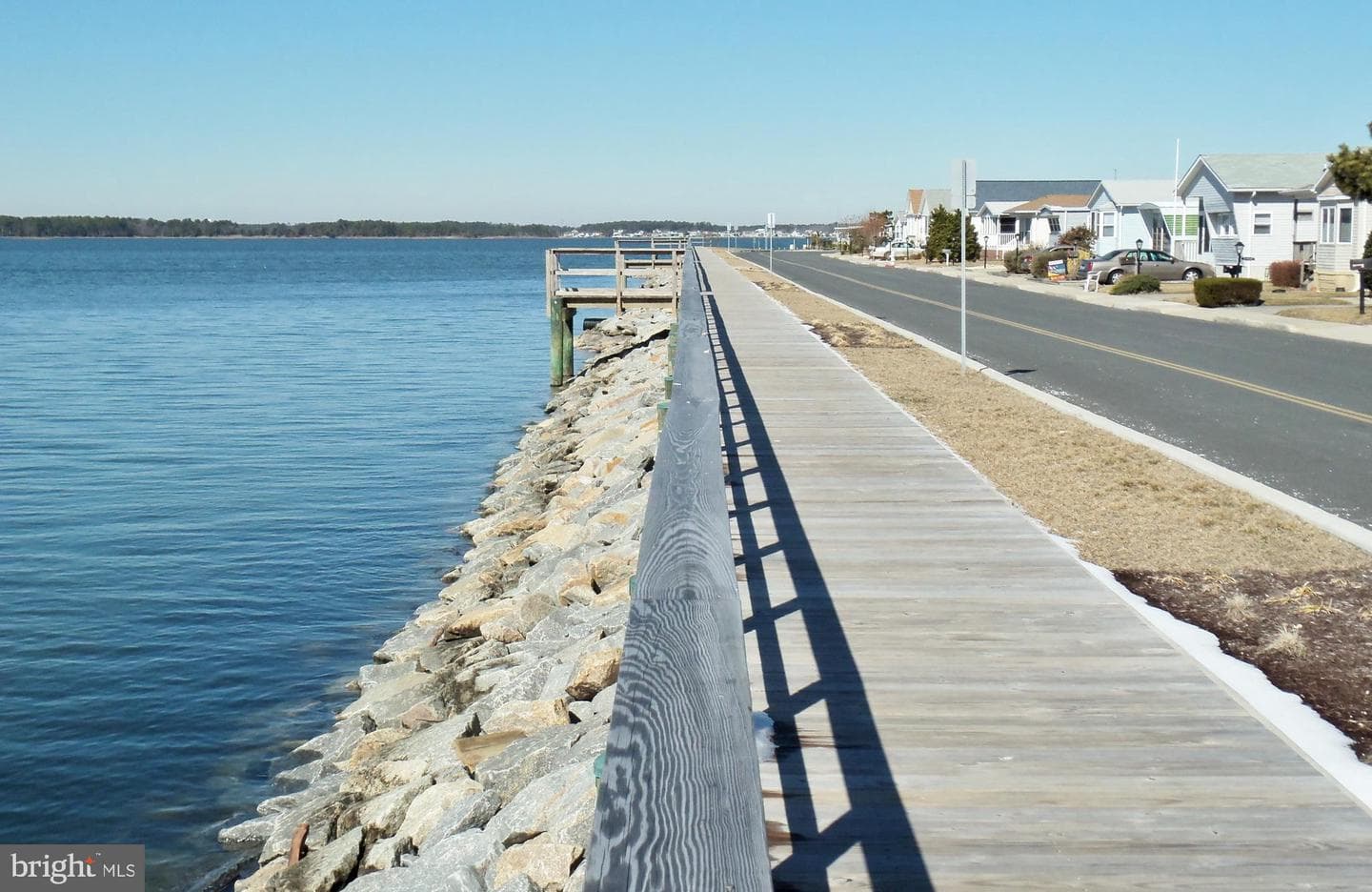 109 Sea Breeze Drive photo 36