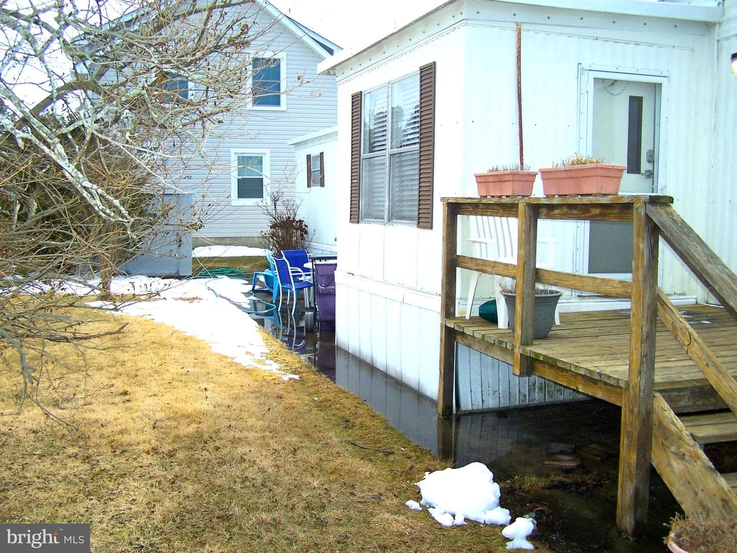 109 Sea Breeze Drive photo 4