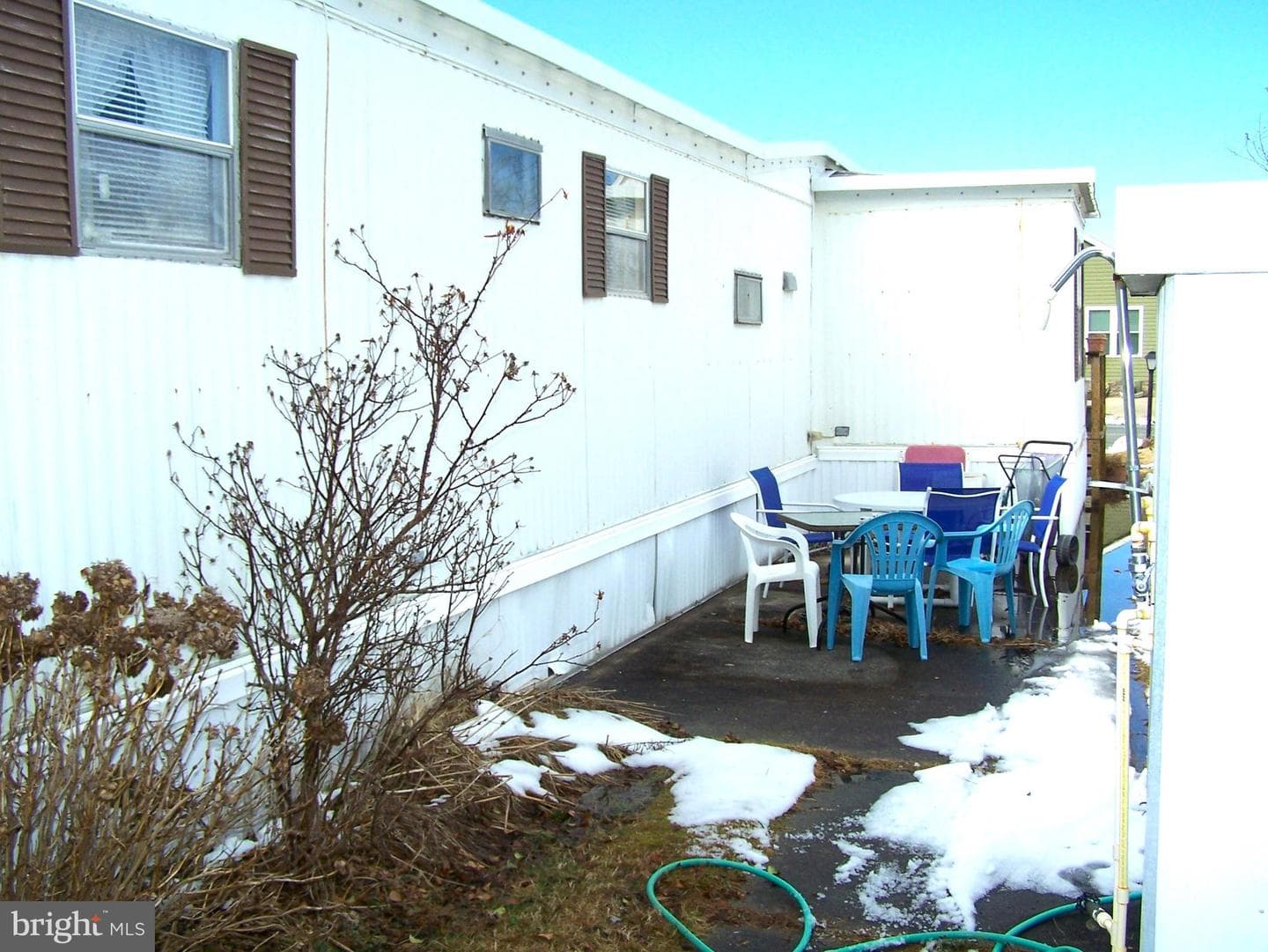 109 Sea Breeze Drive photo 6