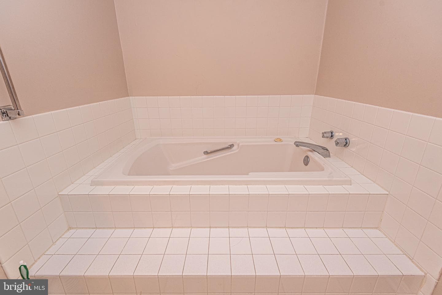 14409 Lighthouse Avenue #4 photo 15