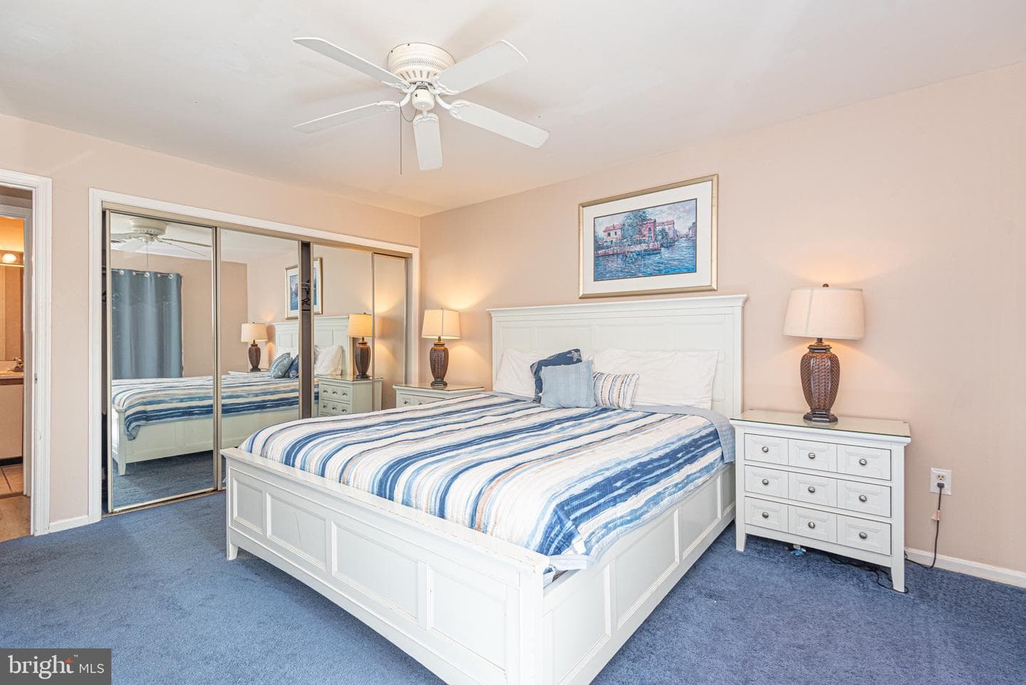 14409 Lighthouse Avenue #4 photo 18
