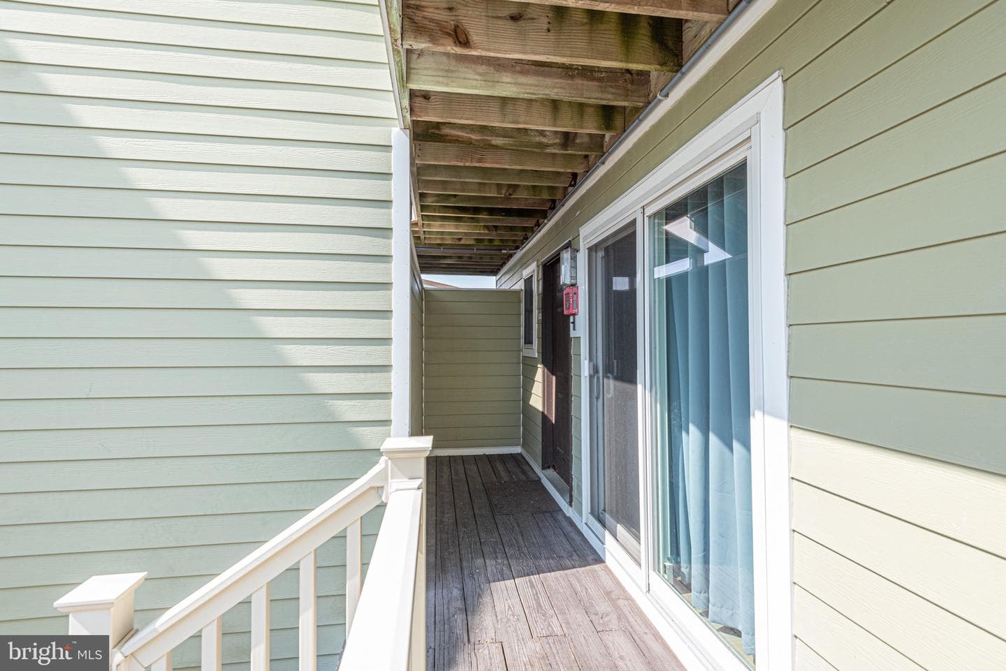14409 Lighthouse Avenue #4 photo 25