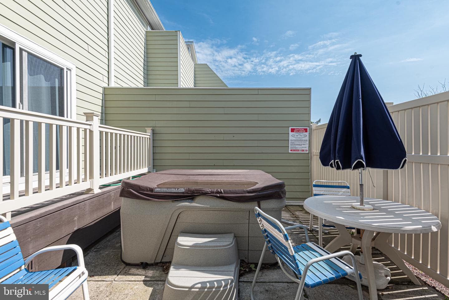 14409 Lighthouse Avenue #4 photo 26