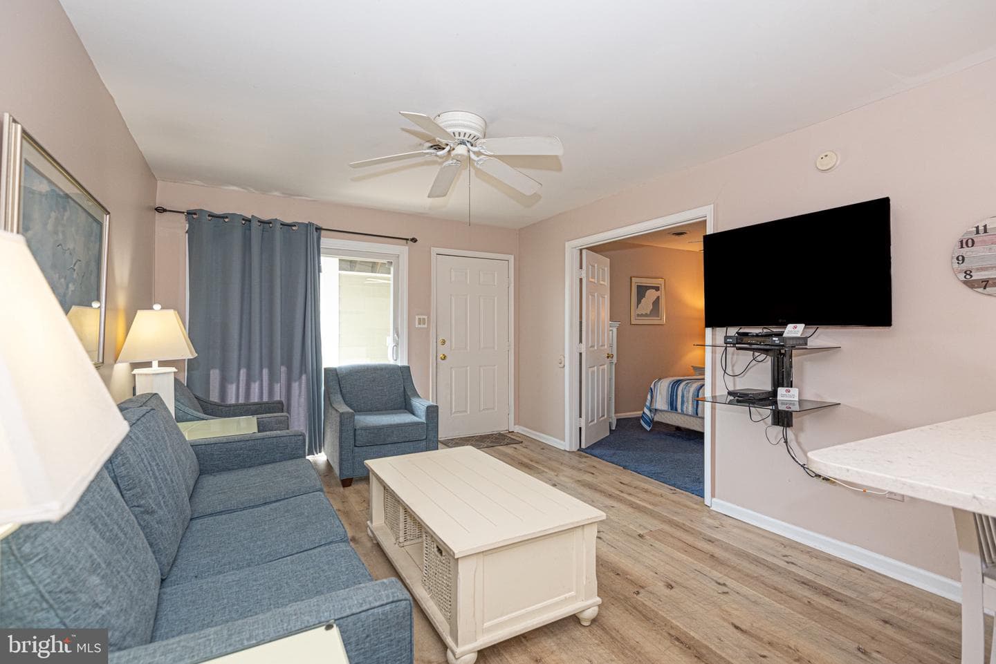 14409 Lighthouse Avenue #4 photo 3