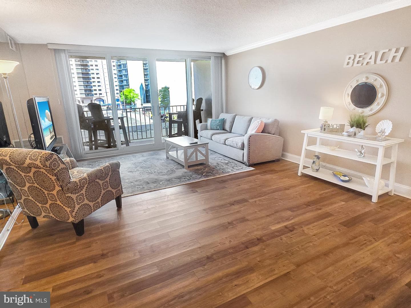 10700 Coastal Highway #301, Ocean City