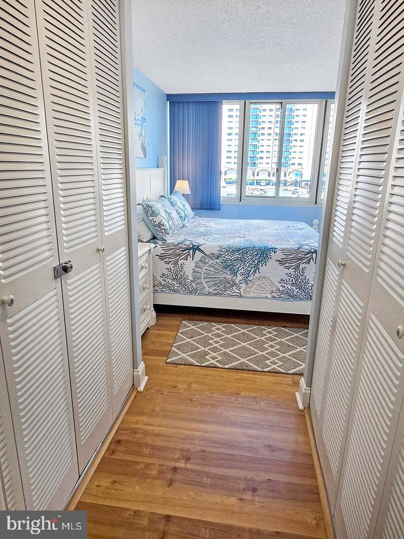 10700 Coastal Highway #301 photo 20