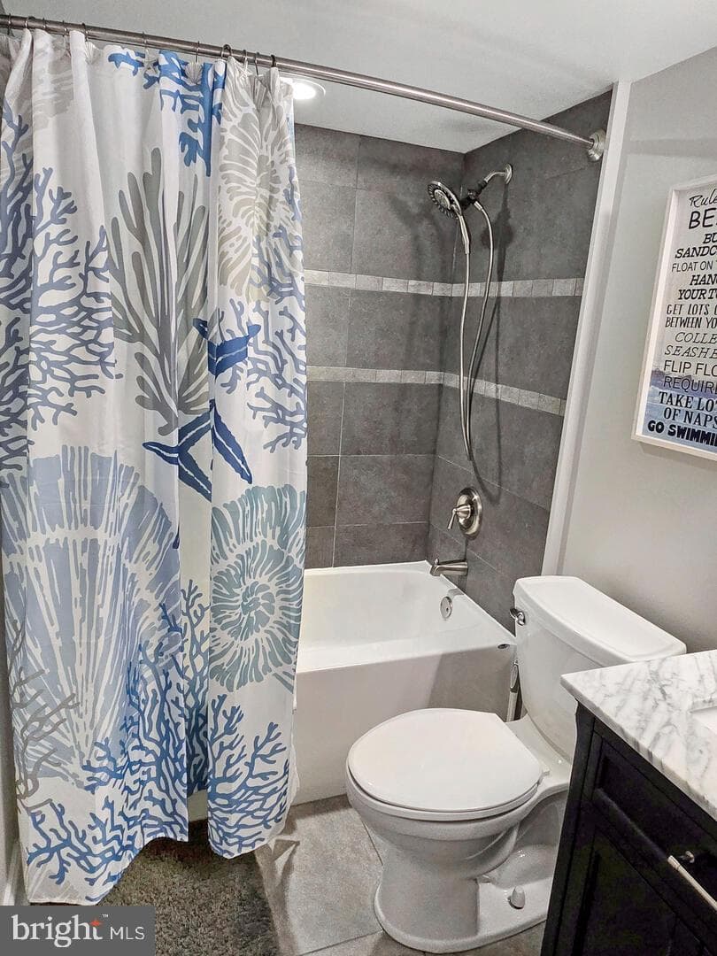 10700 Coastal Highway #301 photo 22
