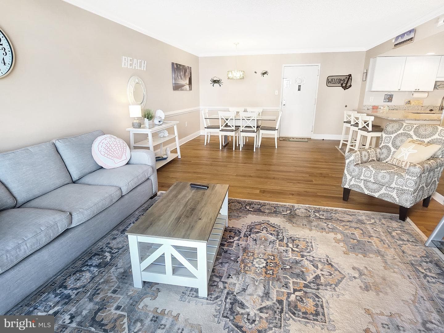 10700 Coastal Highway #301 photo 5