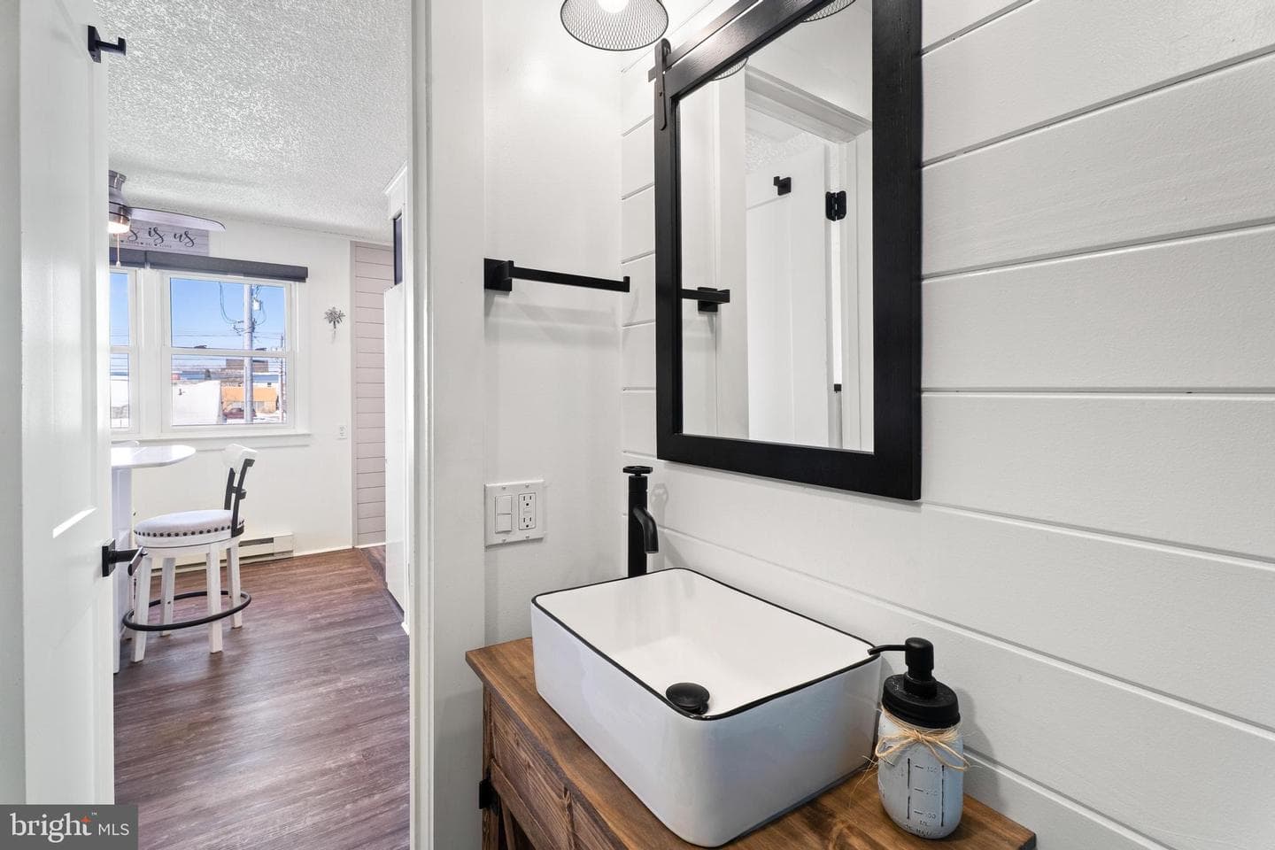 12 72nd Street #205 photo 19