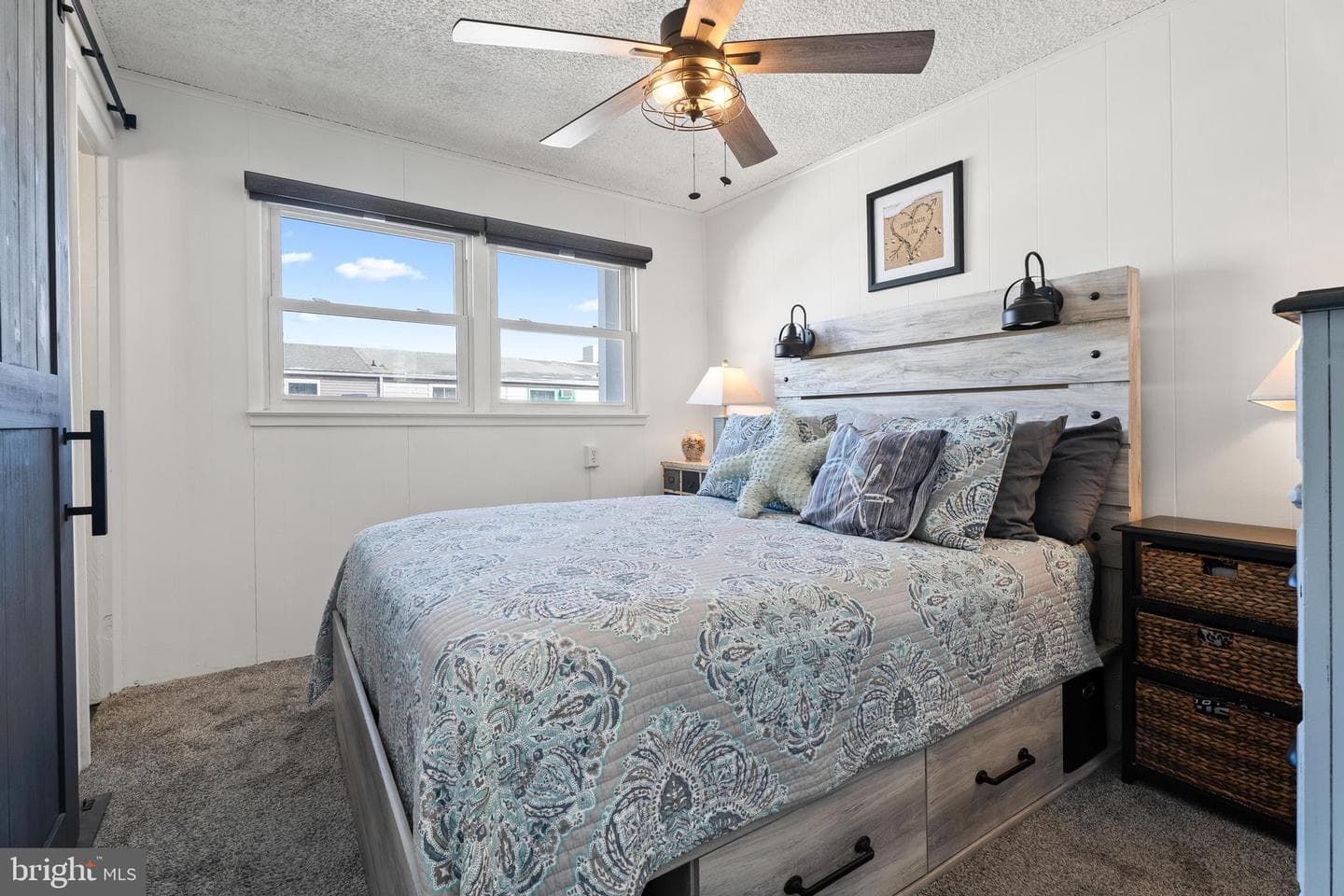 12 72nd Street #205 photo 22