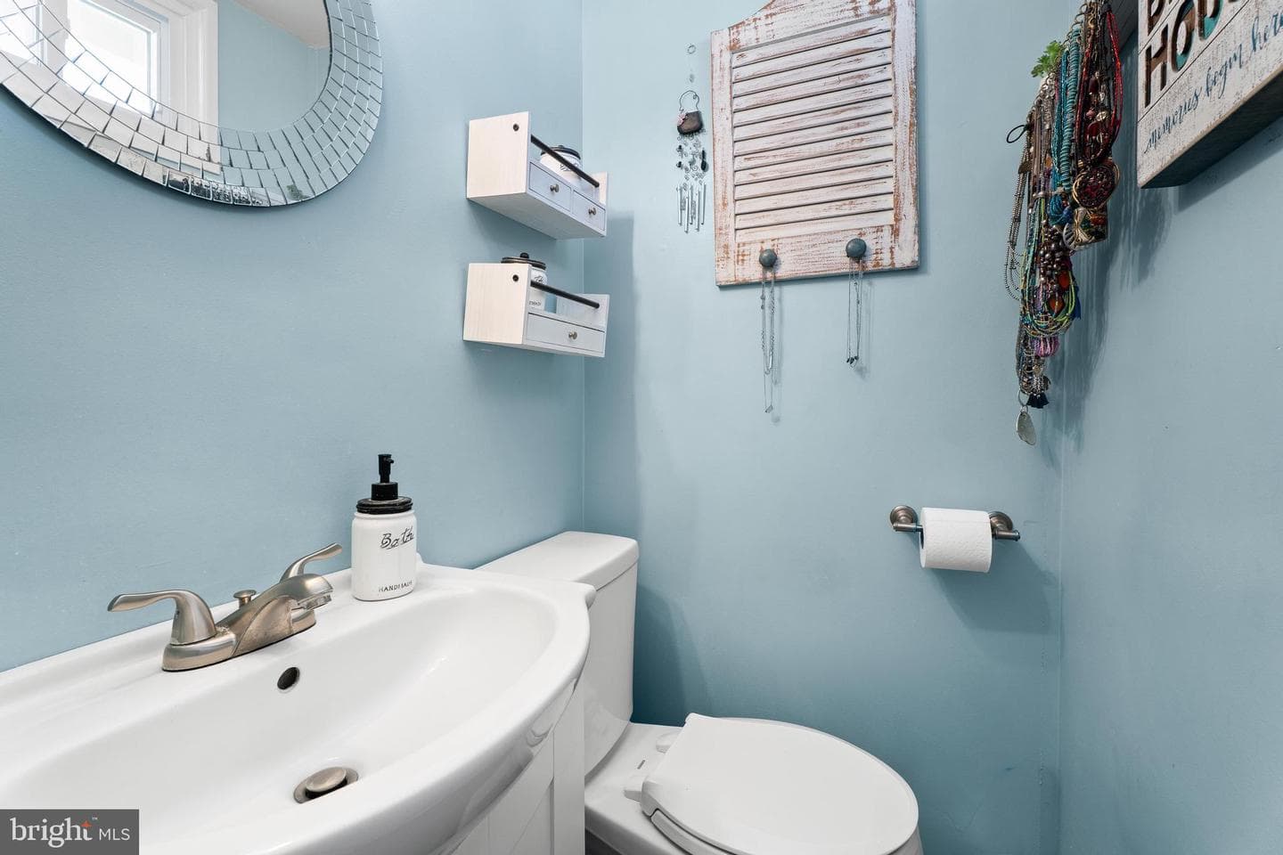 12 72nd Street #205 photo 26