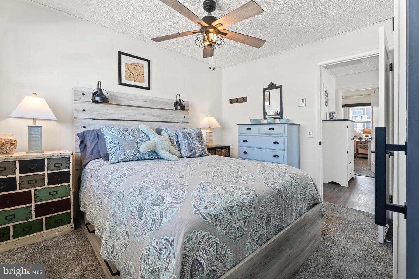 12 72nd Street #205 photo 30