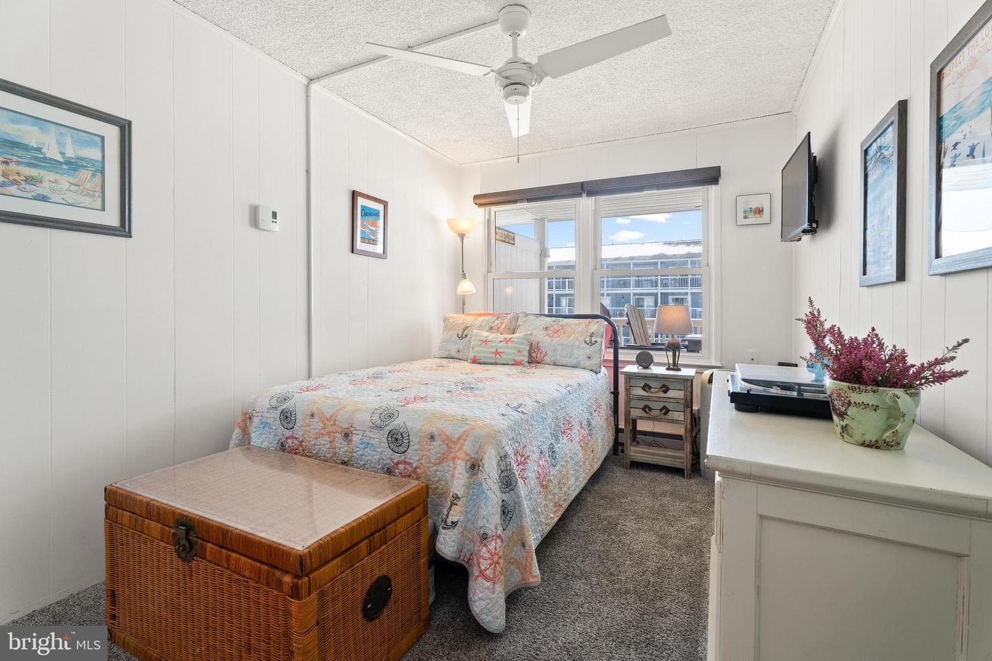 12 72nd Street #205 photo 31
