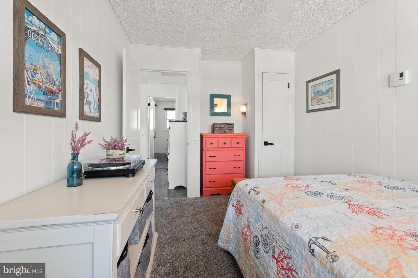 12 72nd Street #205 photo 34