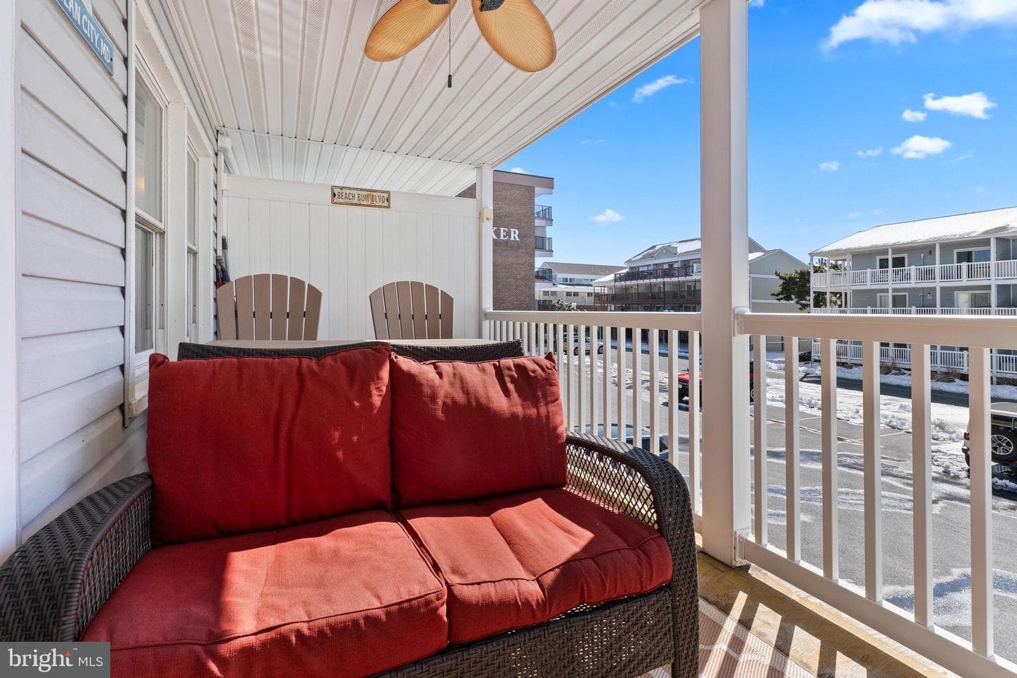 12 72nd Street #205 photo 35