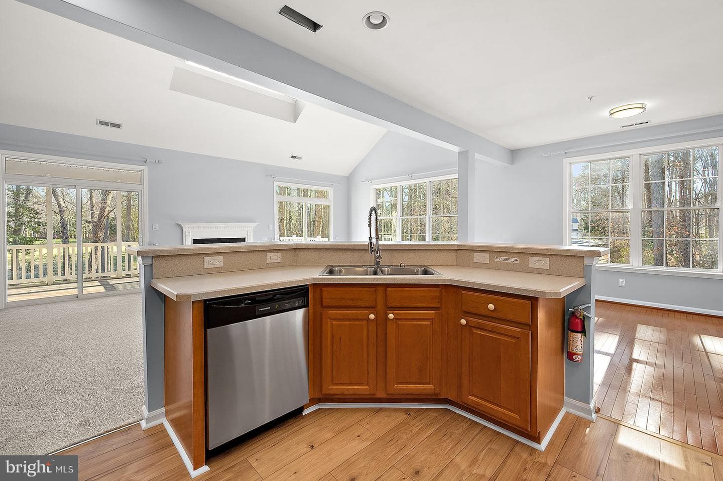 102 Hingham Lane #27 photo 11