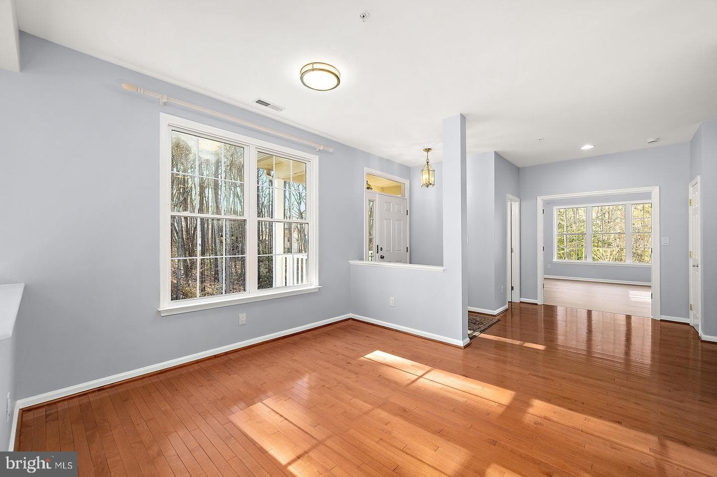 102 Hingham Lane #27 photo 12