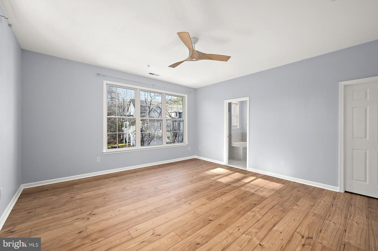 102 Hingham Lane #27 photo 13