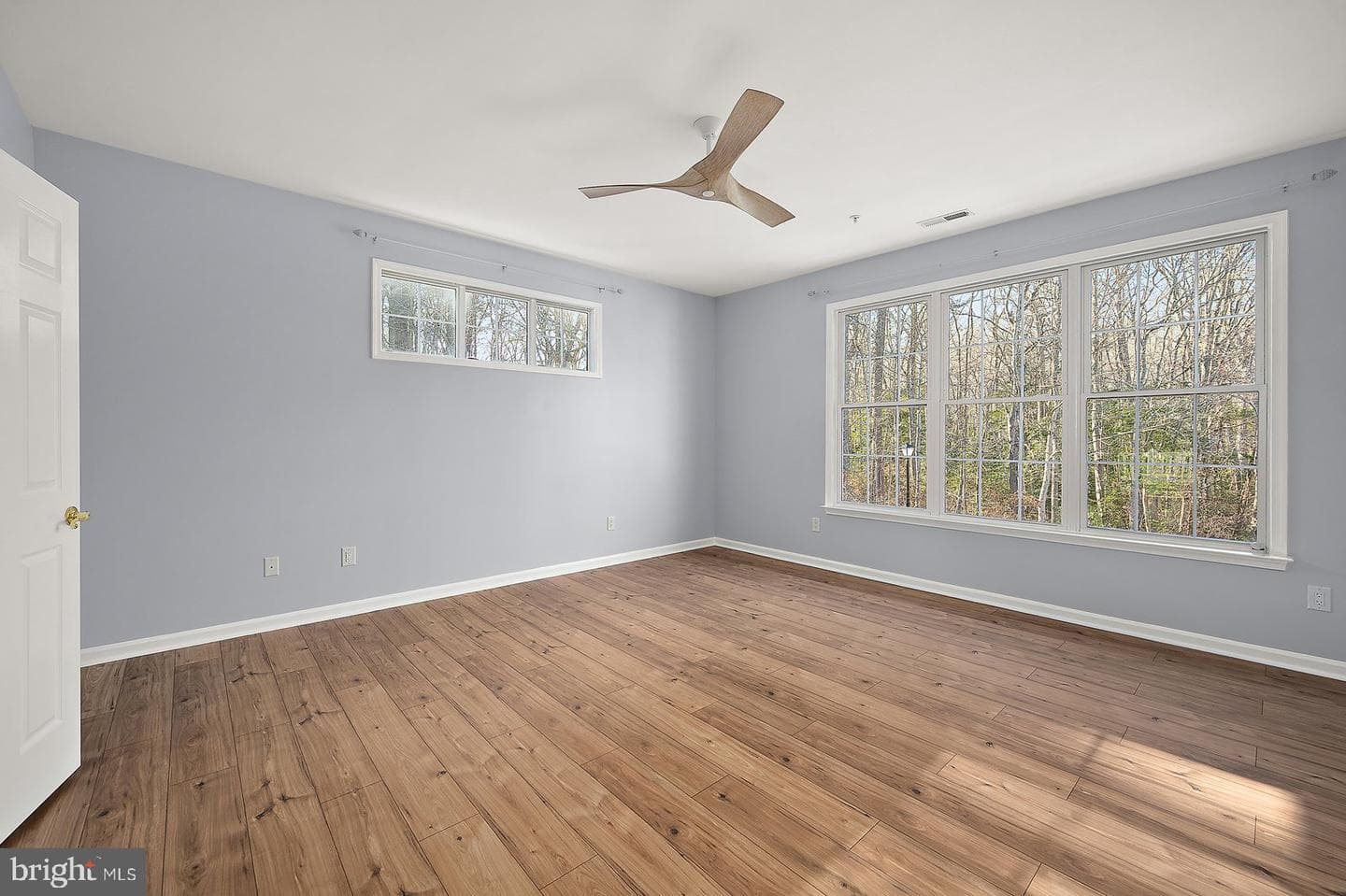 102 Hingham Lane #27 photo 14