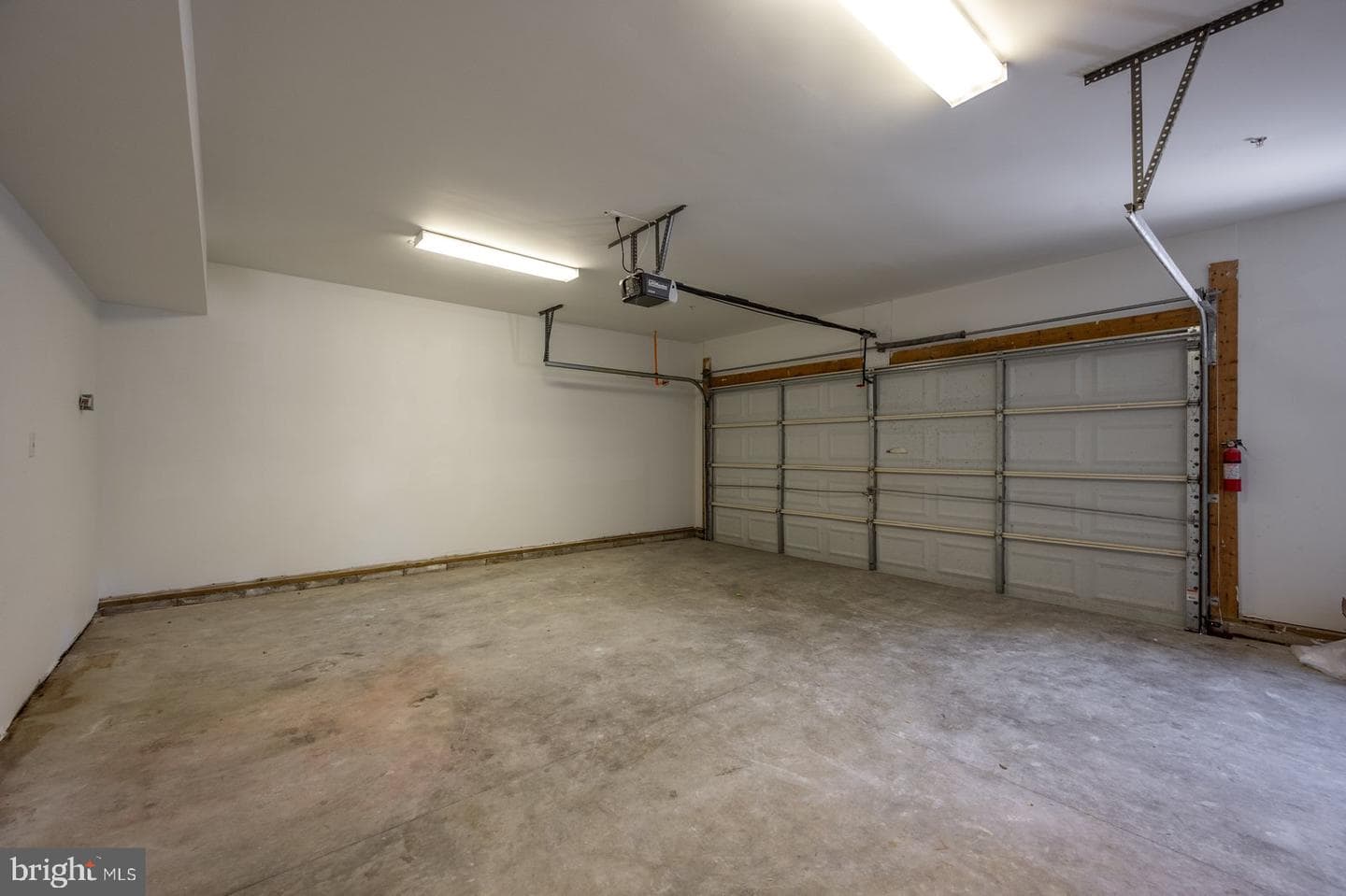 102 Hingham Lane #27 photo 20