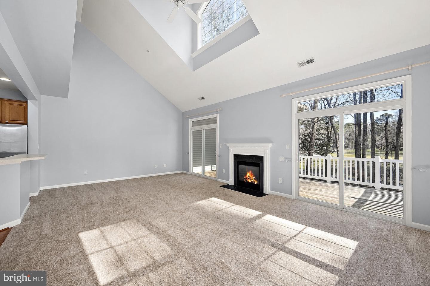 102 Hingham Lane #27 photo 6