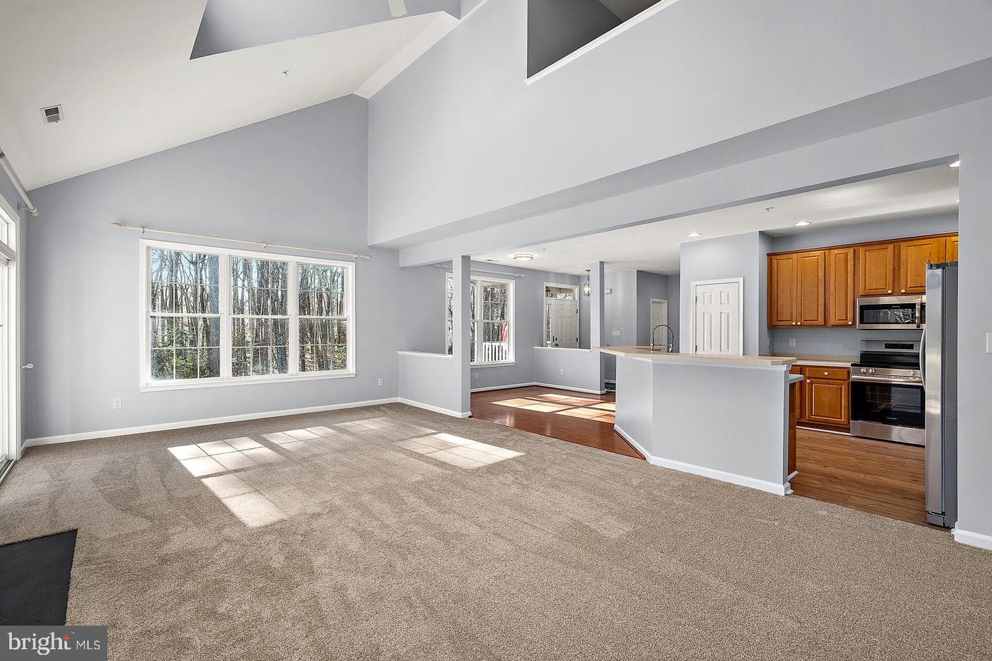 102 Hingham Lane #27 photo 8