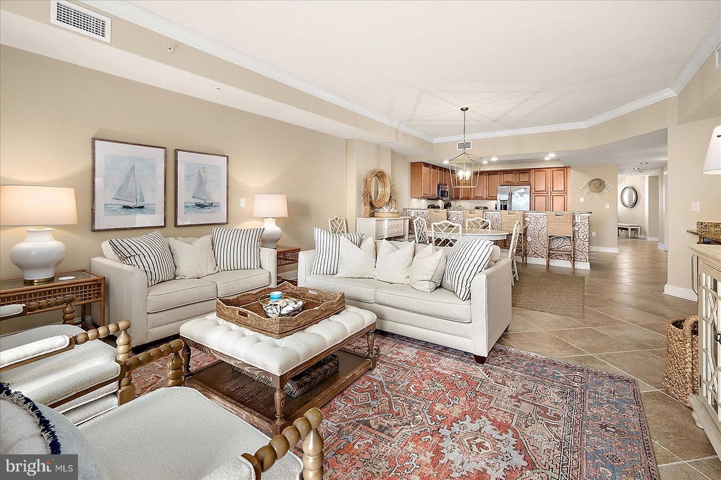 121 81st Street #404 photo 11