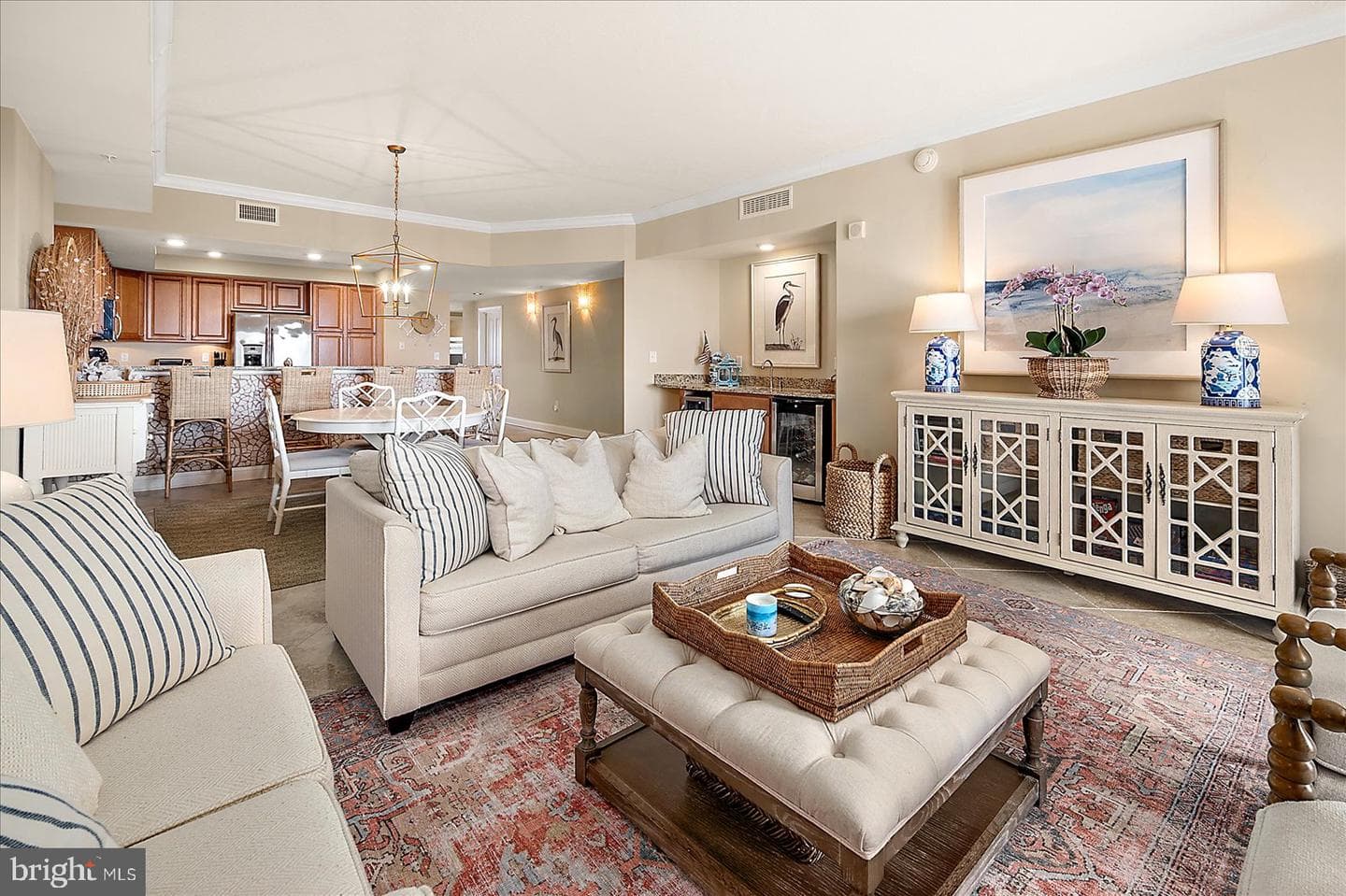 121 81st Street #404 photo 13