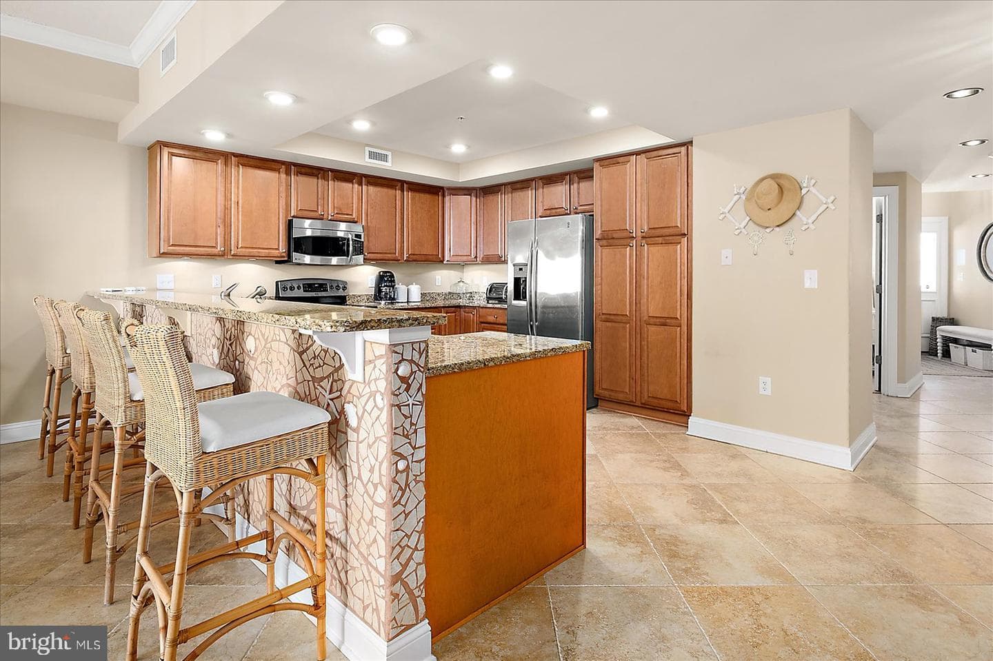 121 81st Street #404 photo 14