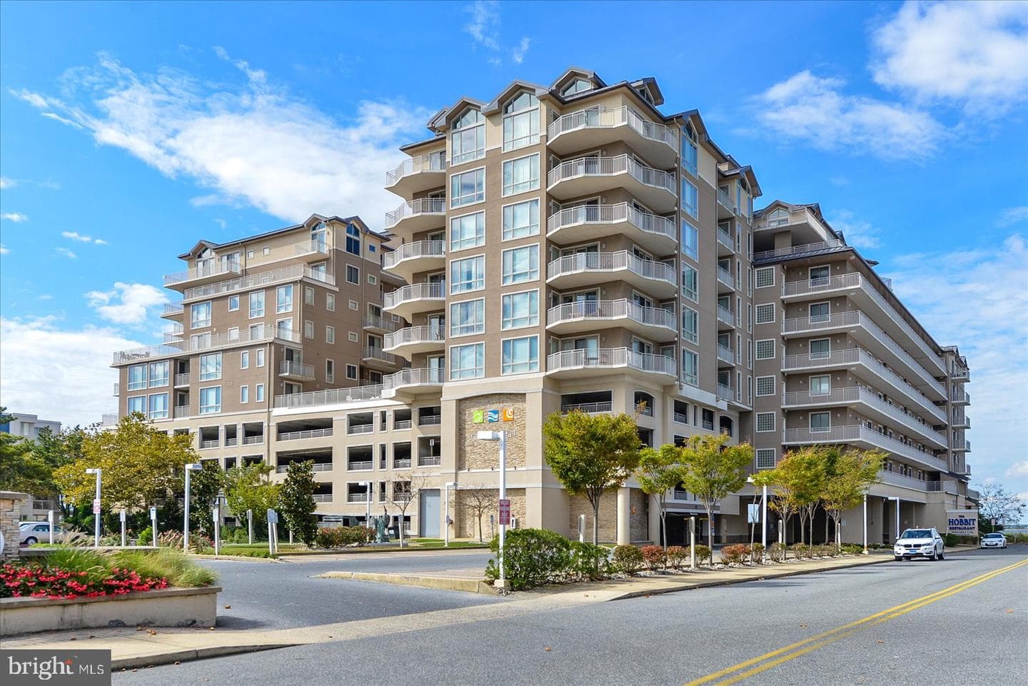 121 81st Street #404 photo 2