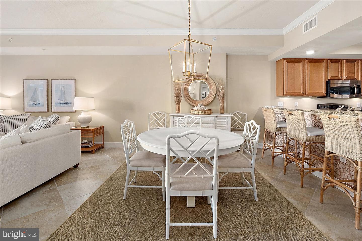 121 81st Street #404 photo 20