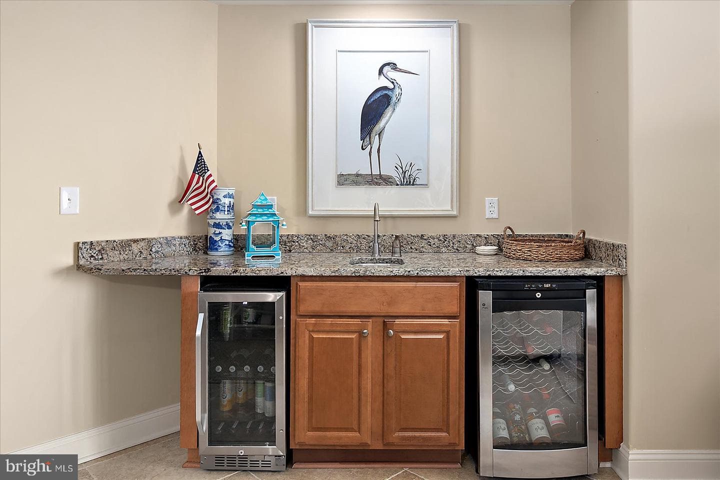 121 81st Street #404 photo 22