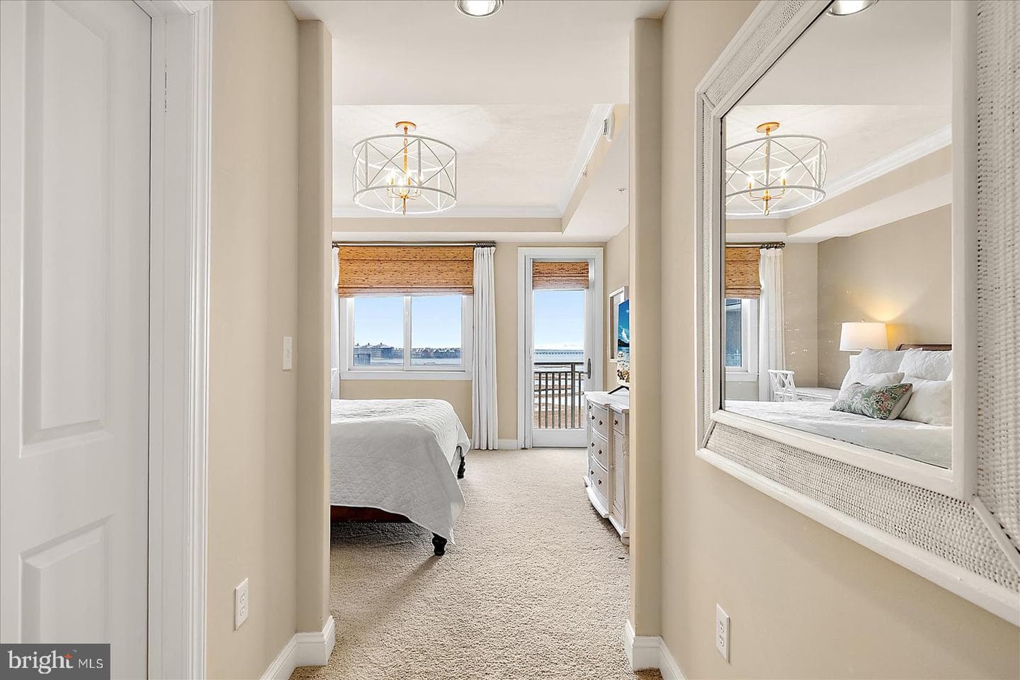 121 81st Street #404 photo 23