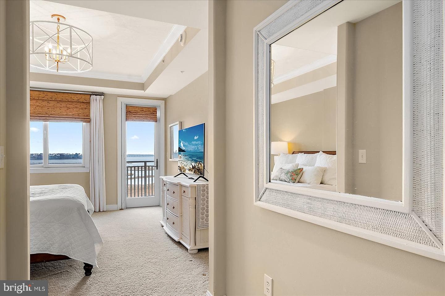 121 81st Street #404 photo 24