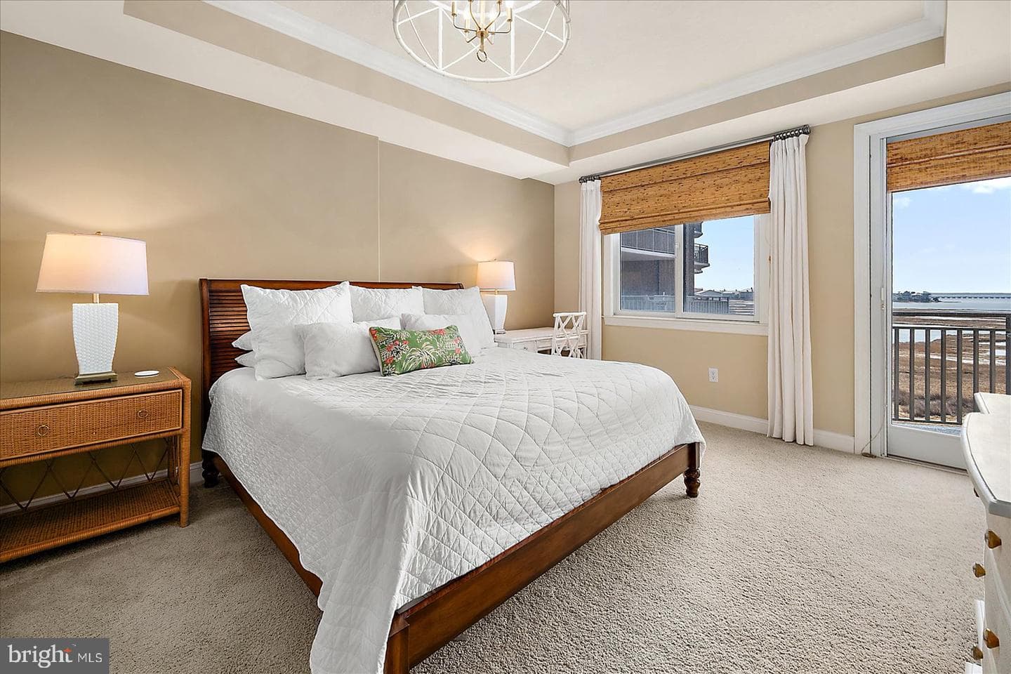 121 81st Street #404 photo 25