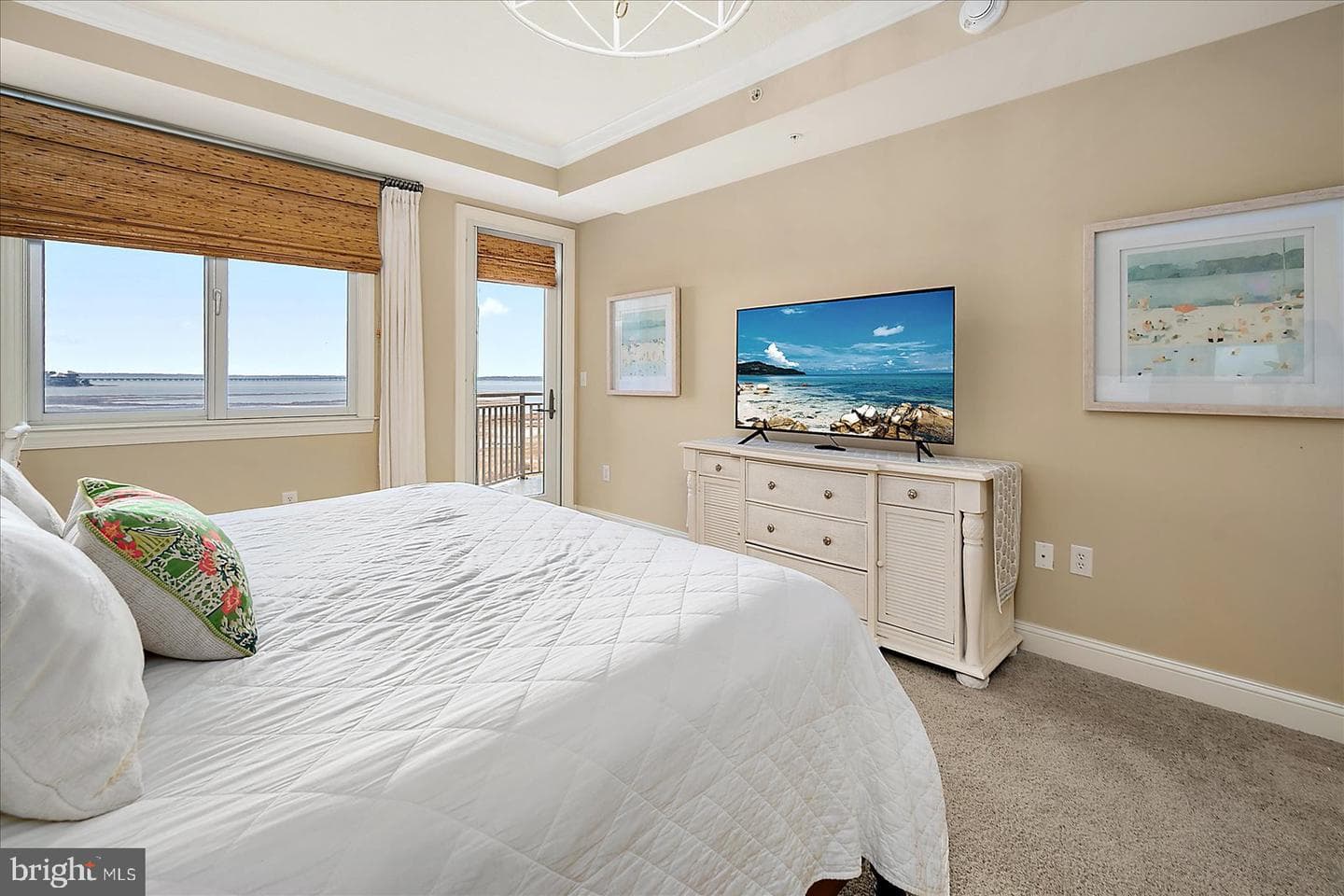 121 81st Street #404 photo 26