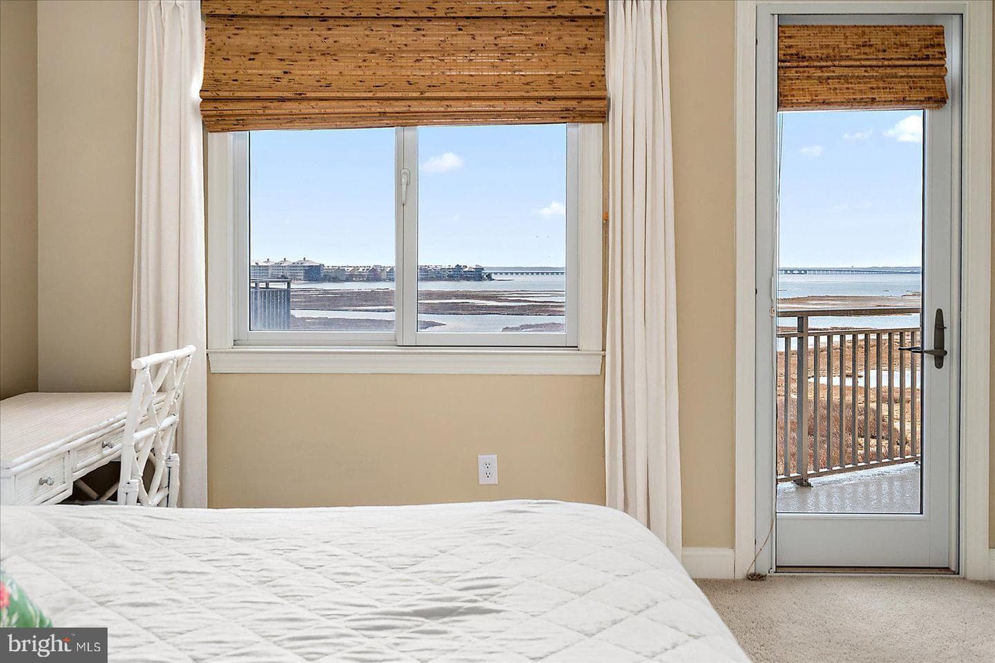 121 81st Street #404 photo 27