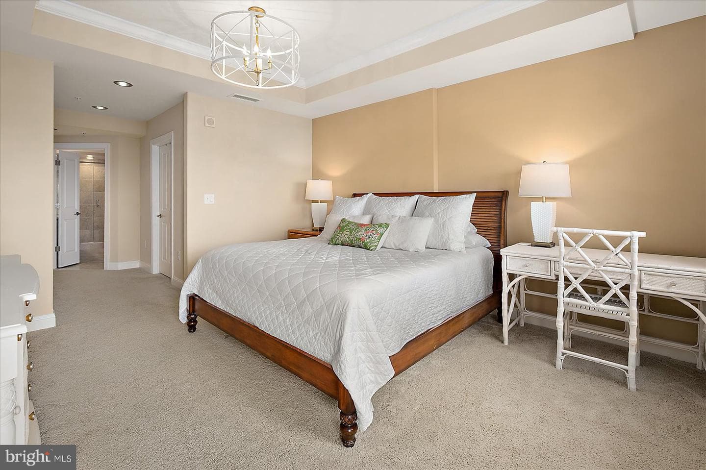 121 81st Street #404 photo 29