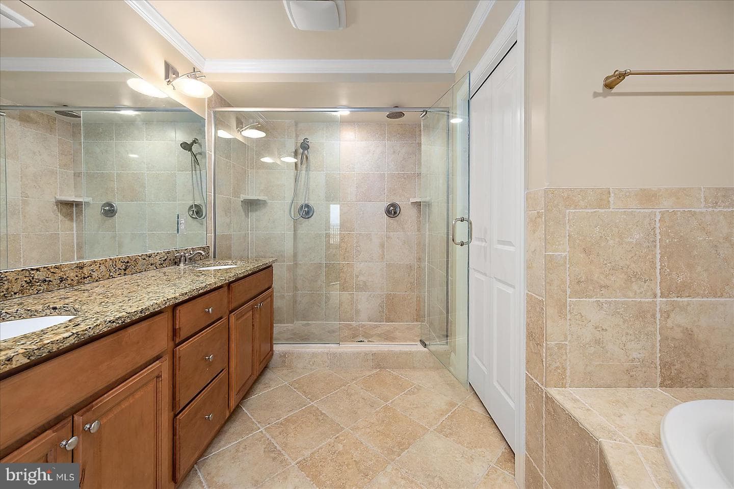 121 81st Street #404 photo 30