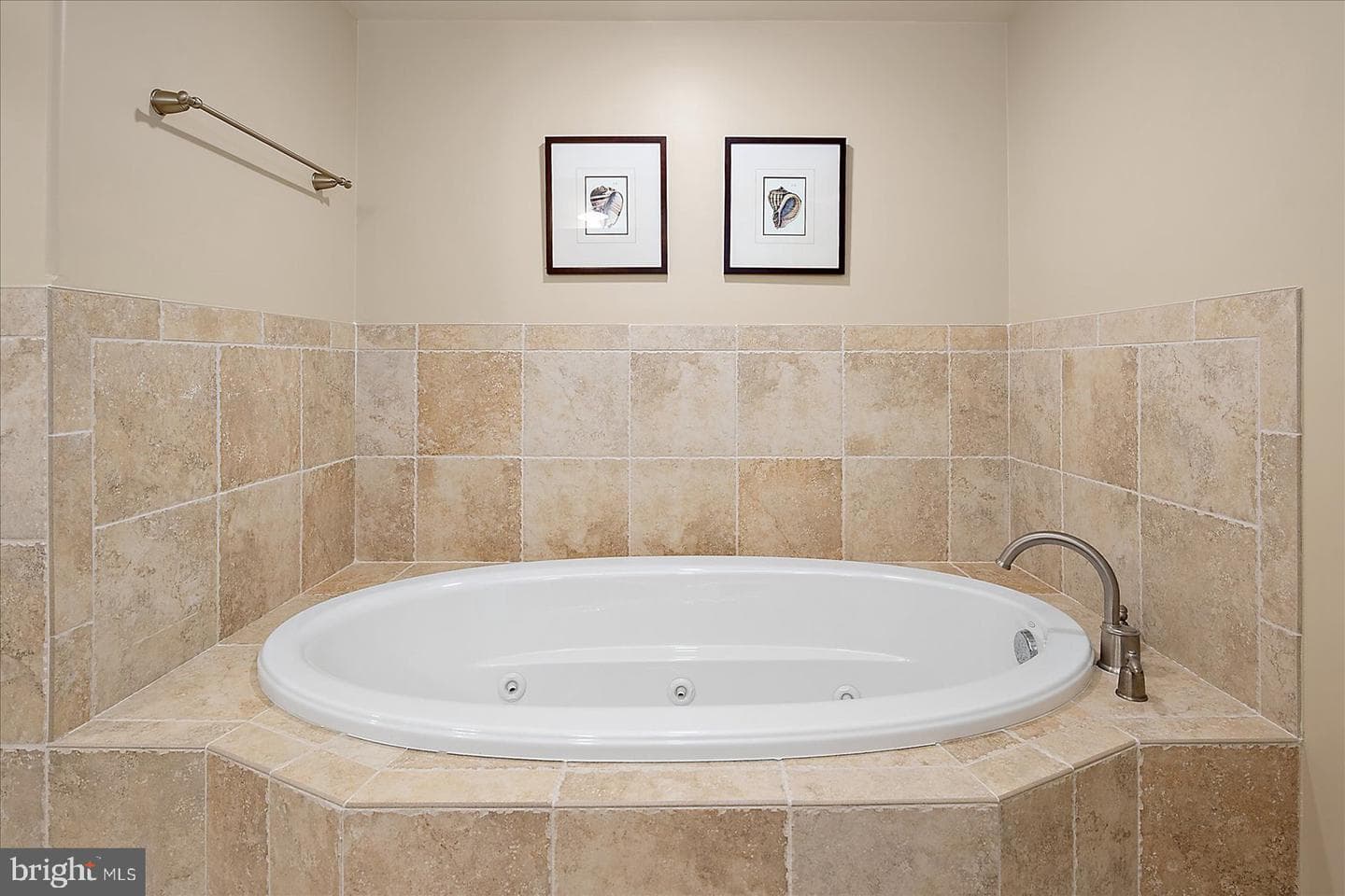 121 81st Street #404 photo 31